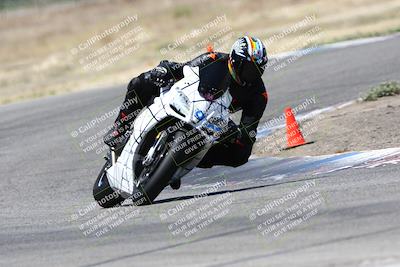 media/Jun-15-2024-Lets Ride (Sat) [[0af8920634]]/Group A/1140am (Grapevine)/